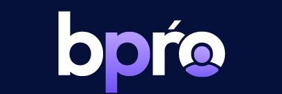 bpro